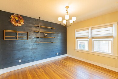 2921 Altura Ave unit 2, El Paso, TX 79930 - photo 5