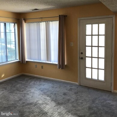 1611 Carriage House Terrace unit D, Silver Spring, MD 20904 - photo 7