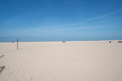 69_N_Shore_Drive_3