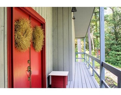 3 Greenwood Ln, South Hadley, MA 01075 - photo 2