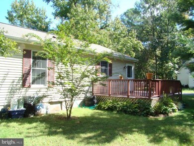 809 Calvert Ave, Saint Michaels, MD 21663 - photo 6