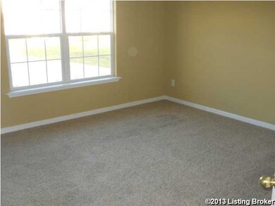 8100 Arbor Meadow Way unit 19, Louisville, KY 40228 - photo 5