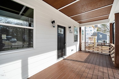 3-web-or-mls-2517 Newbold (20 of 29)
