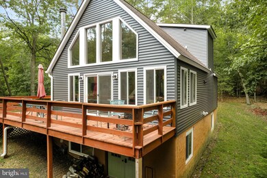 143 Bluebird Ct, Basye, VA 22810 - photo 4