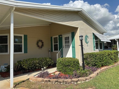 6107 Grand Oaks Dr SE, Winter Haven, FL 33884 - photo 3