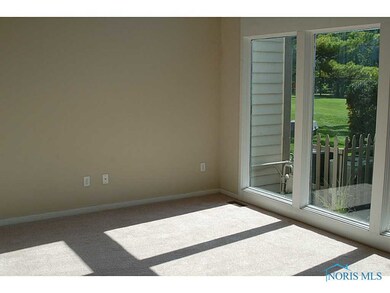Family Room.