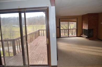 453 E Mohawk Dr unit MO, Malvern, OH 44644 - photo 7