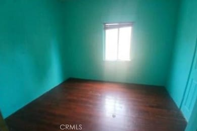 3110 Union St, Emeryville, CA 94608 - photo 6