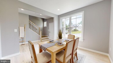 6516 Golden Ring Rd, Rosedale, MD 21237 - photo 4