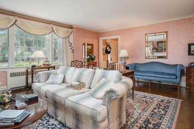 009-1535Lafayette-RockyMount-NC-27804-sm