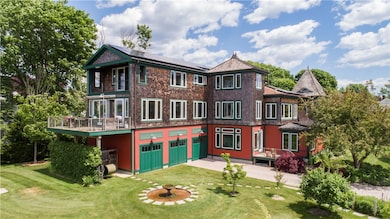 43 Avondale Rd, Westerly, RI 02891 - photo 6