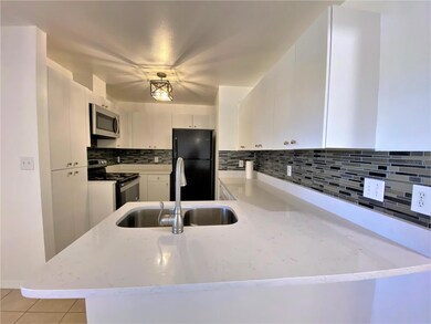 705 Margo St, Clearwater, FL 33755 - photo 3