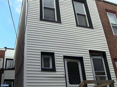 5564 Spruce St, Philadelphia, PA 19139 - photo 2