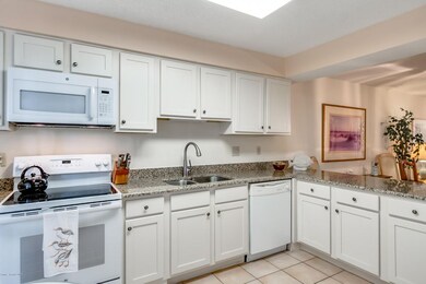 2101 S Atlantic Ave #102, Cocoa Beach
