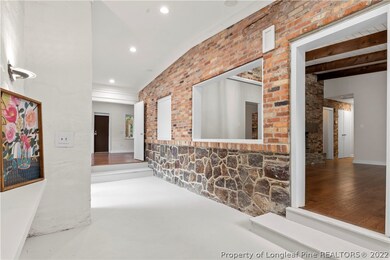 309 Stonebrook Place, Fayetteville, NC 28305 - photo 5