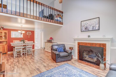 16 Amber Way, Ballston Spa, NY 12020 - photo 6