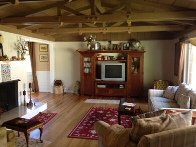 1221 Walnut Ave, Redding, CA 96001 - photo 2