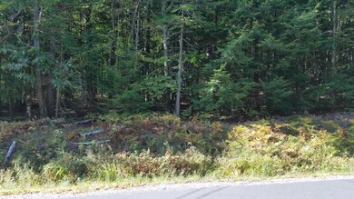 27 Hudon Rd, Lisbon, ME 04250 - photo 2