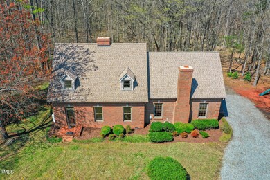 906 Raylewood Ct, Greensboro, NC 27406 - photo 4