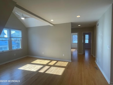 406 3rd Ave unit Rear, Bradley Beach, NJ 07720 - photo 2