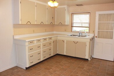 81 1st Ave unit 83, Lucas, OH 44843 - photo 7