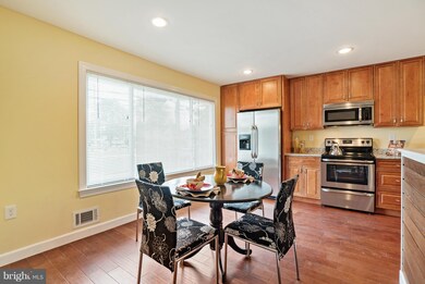 10105 Thrift Rd, Clinton, MD 20735 - photo 3