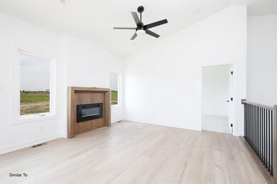 2410 NE 6th St, Grimes, IA 50111 - photo 6