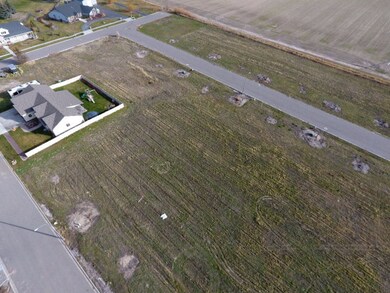 LOT 6 von Elm Dr, Blackfoot, ID 83221 - photo 2