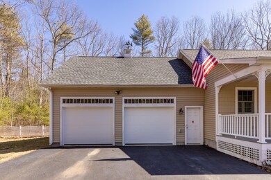 770 Wire Rd, Wells, ME 04090 - photo 5