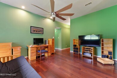 1013 N Wright Ave, Long Beach, MS 39560 - photo 5