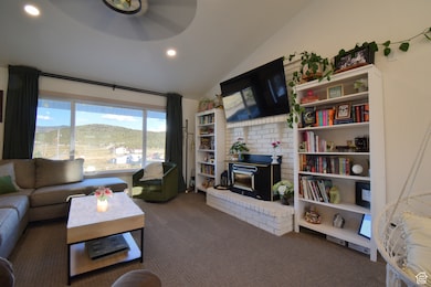 34415 N 7925 E, Fairview, UT 84629 - photo 5