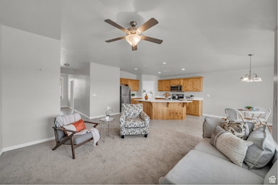 2859 W 625 N, Hurricane, UT 84737 - photo 6