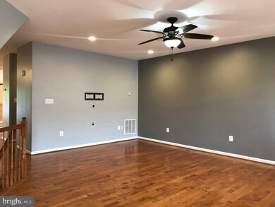 43316 Stonegarden Terrace, Broadlands, VA 20148 - photo 7