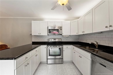 6143 SE Windsong Ln unit 1025, Stuart, FL 34997 - photo 5