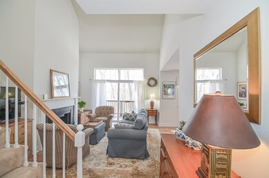 22 Bishops Forest Dr, Waltham, MA 02452 - photo 6