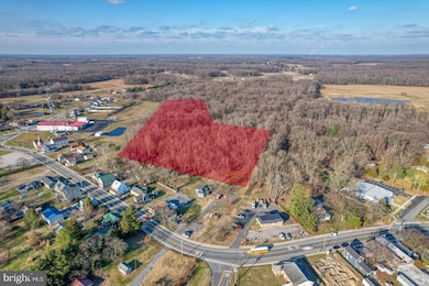 0 Main St, Hartly, DE 19953 - photo 3