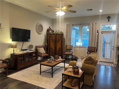 57323 Lillian Rd, Slidell, LA 70461 - photo 4