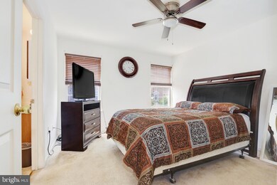 1553 John Adams Ct unit 653, Mays Landing, NJ 08330 - photo 2