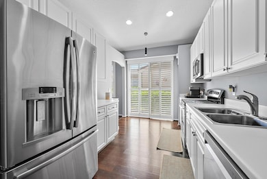 2167 Umbrella Cay, West Palm Beach, FL 33411 - photo 5