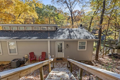 48 Lake Village Rd (3)