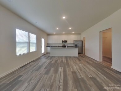 144 Salem Springs Ln, Statesville, NC 28625 - photo 4