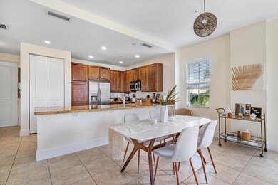 003-226NLatitudeCir-DelrayBeach-FL-full