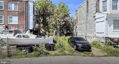 12 N Hirst St, Philadelphia, PA 19139 - photo 2