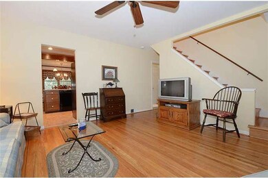 49 Fahnestock Rd, Malvern, PA 19355 - photo 3