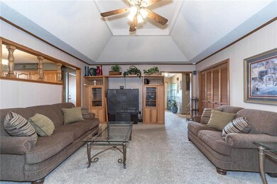 1210 N Jeter Rd, Raymore, MO 64083 - photo 7