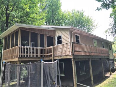 4449 Gore Rd, Conneaut, OH 44030 - photo 2