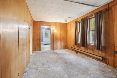 22954 Old Us Highway 20, Elkhart, IN 46516 - photo 5