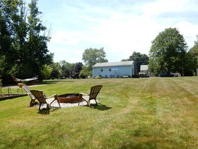 15 Apollo Rd, Whitman, MA 02382 - photo 2