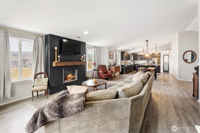 70 Hill Range Ln, Waterville, WA 98858 - photo 4