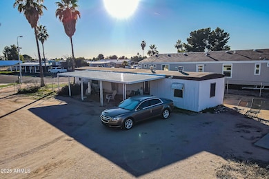 1627 S 80th St, Mesa, AZ 85209 - photo 5